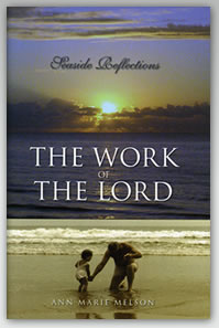 the_work_of_the_lord