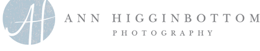 Ann Higginbottom